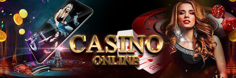 online casino gambling games