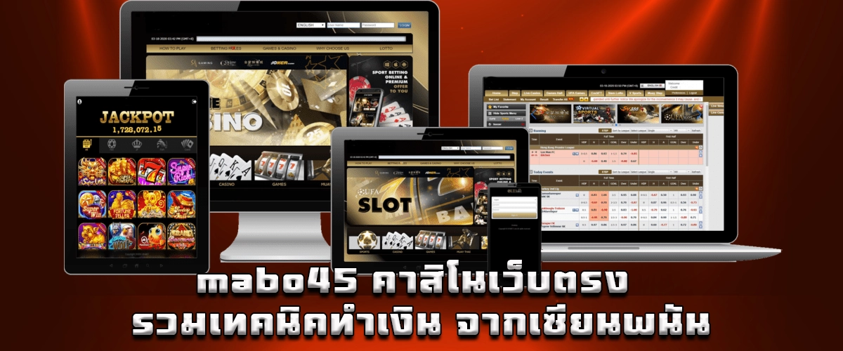 mabo45 direct casino with pro tips and expert-style money strategies